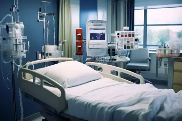Tandem Diabetes Care Faces Downturn Amidst Market Shift and New Competition