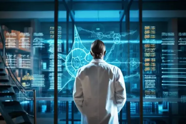 Veracyte's Financial Surge: Enhanced Guidance and Robust Earnings