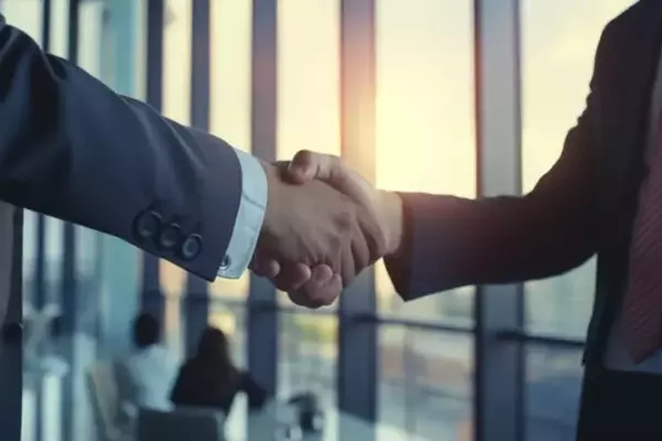 TPG's Investment Appeal Amid Market Fluctuations