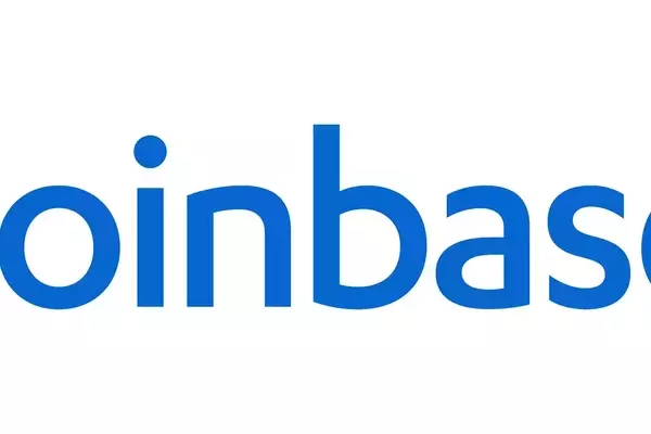 Top Bitcoin Debit Cards for Seamless Crypto Transactions