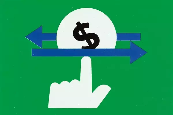 Understanding the ETF Redemption Mechanism: Ensuring Fair Pricing and Efficiency