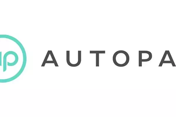 Top Auto Loan Options for Individuals with Less-Than-Perfect Credit