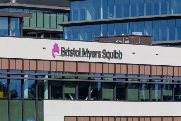 Bristol Myers Squibb's Q2 2026 Earnings: Strong Performance and Promising Outlook