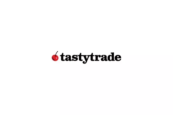 Top Options Trading Platforms for 2026