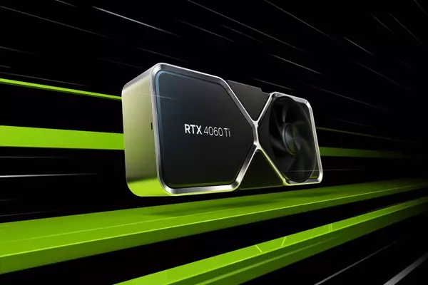Escalating Graphics Card Prices Amidst Global Memory Shortage