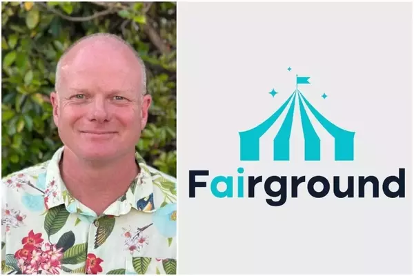 Fairground AI Launches First Dedicated AI-Generated Content FAST Channel