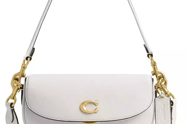 Unmissable Handbag Deals at Nordstrom's Anniversary Sale
