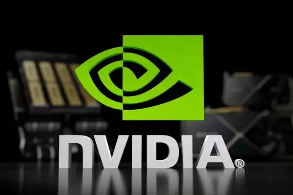 Nvidia's Strategic Partnership with Hut 8: A Deep Dive into the $19.6 Billion AI Data Center Lease