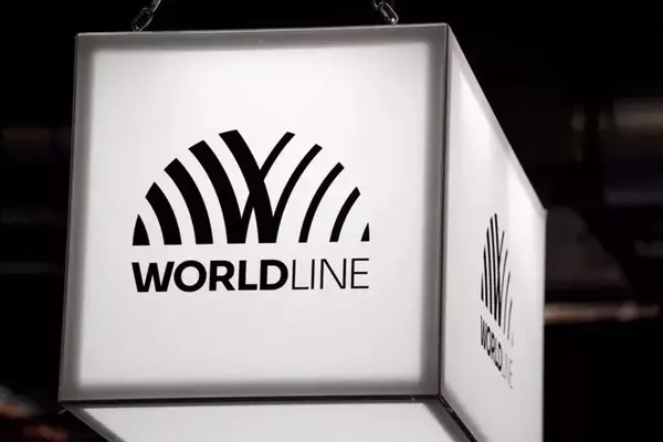 Worldline Revises Revenue Growth Projections Downward Amid Bank Contract Delays