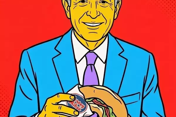 Jersey Mike's IPO: A Valuation Below Expectations