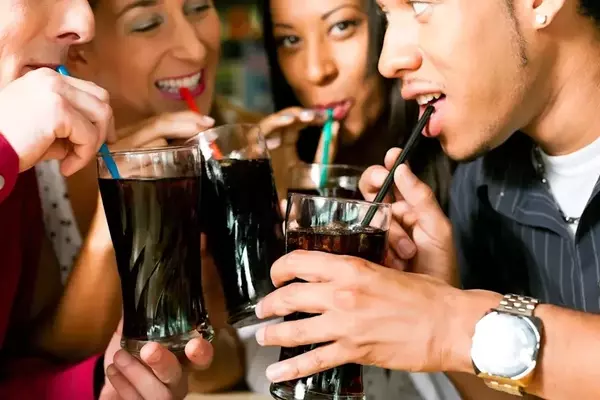 Coca-Cola: A Dividend King's Enduring Investment Appeal and Passive Income Potential