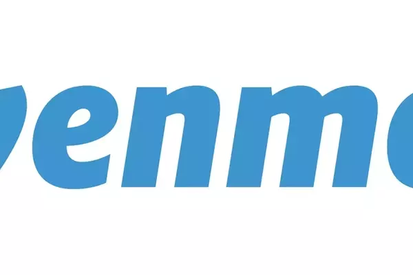 Choosing Between PayPal and Venmo for Digital Payments
