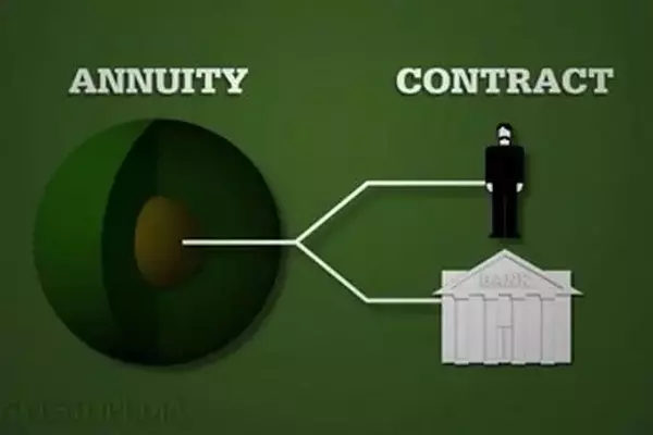 Understanding Annuity Surrender Periods and Fees