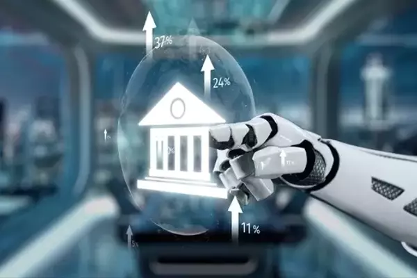 AI's Fading Rally: Hyperscaler Stocks Struggle Amid Soaring Capex