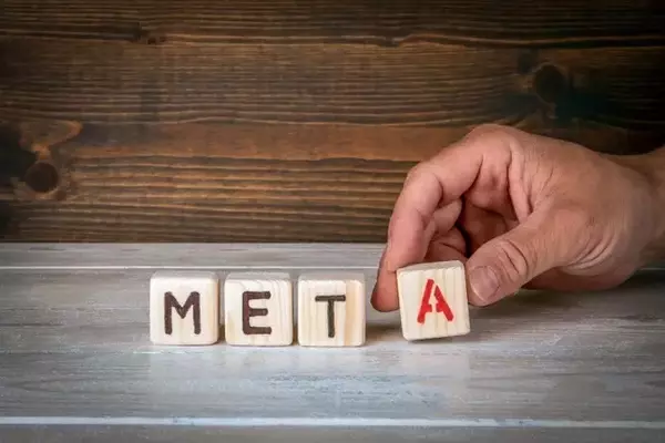 Meta Platforms: Digital Advertising Strength and AI Investment Outlook