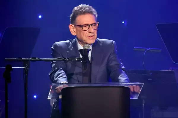 Universal Music Group's Strong Q2 Performance and Strategic Shift Towards Paid Streaming in India