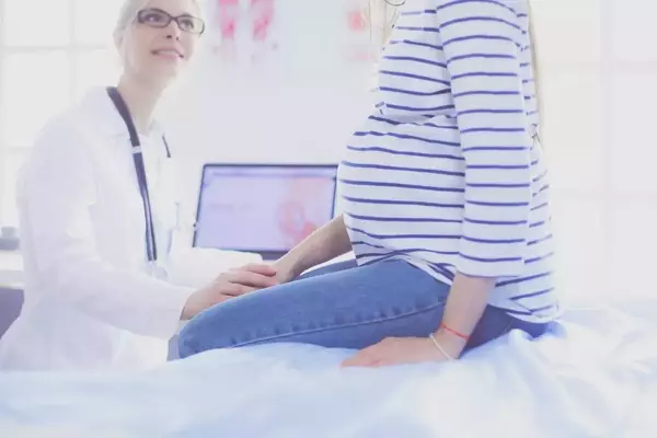 Navigating Hand, Foot, and Mouth Disease During Pregnancy: Risks, Complications, and Prevention