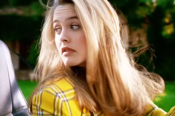 Cher Horowitz Returns: A Clueless Sequel Series is on the Horizon