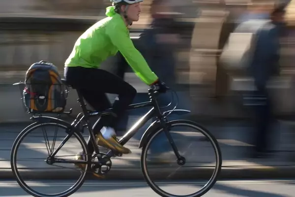 Ireland's New E-Scooter Regulations Spark Debate on Active Travel and Safety
