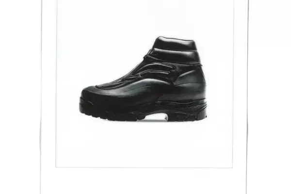 BTS's RM and Suga sport AKME boots at World Cup halftime show