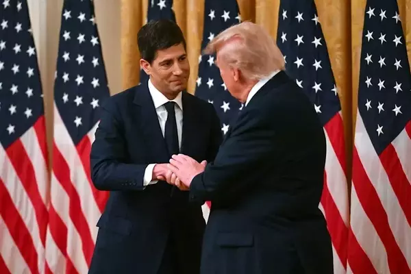 Federal Reserve's Rate Decision and Cryptocurrency Market Reactions