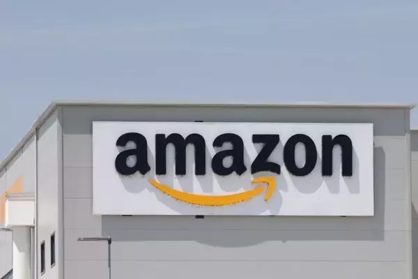 Amazon's Q2 Triumphs: Ad Revenue Soars, AI Investments Fuel Massive Profit Growth