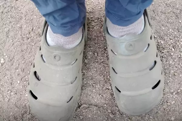 Essential Outdoor Gear: July 2026 Editor Picks