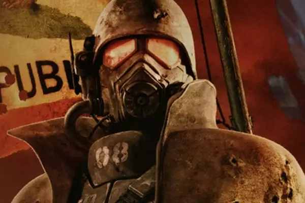 Fallout: New California Mod Lands on GOG, Offering a Fresh Pre-Fallout 2 Experience