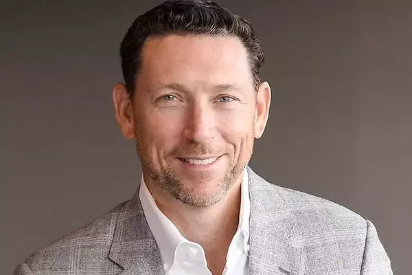 Ben Samek to Lead Unified Banijay/All3Media U.S. Operations After Merger