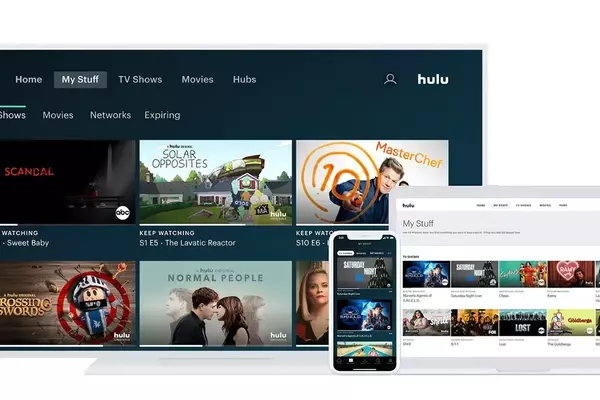 Accessing Hulu After Free Trial Discontinuation: Alternative Strategies