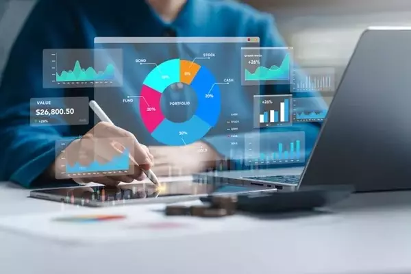 Strategic Investing: Beyond Quick Fixes and Market Noise