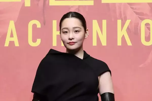 Kim Minha to Inaugurate Busan Film Festival as Solo Host