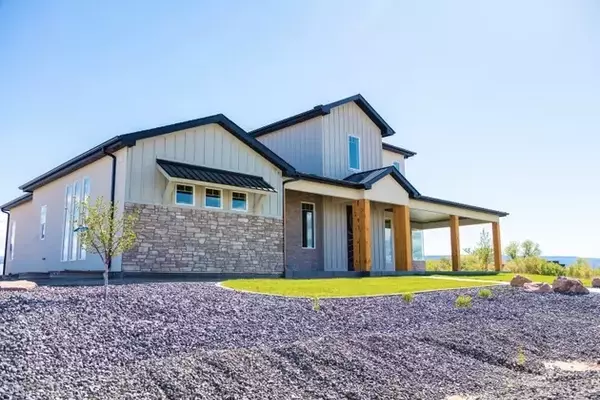 ACRES Commercial Realty Corp. Faces Q2 Setback with Management Internalization Costs and Capital Structure Concerns