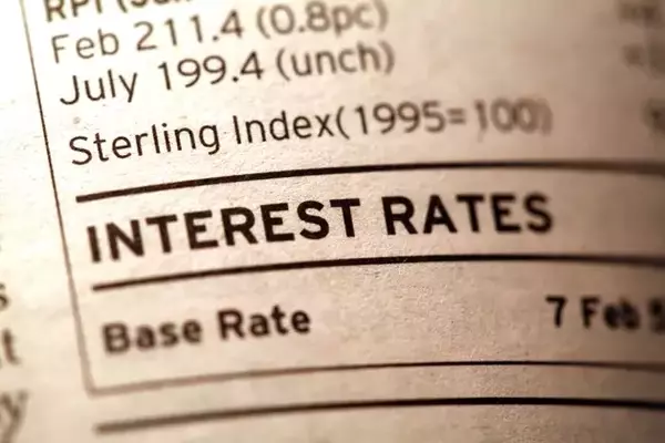 Navigating Market Volatility: Central Banks, Macroeconomics, and Geopolitical Impacts