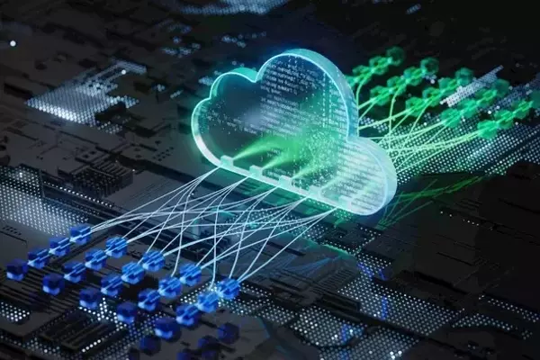 Zscaler and STACKIT: A Strategic Sovereign Cloud Alliance in Europe