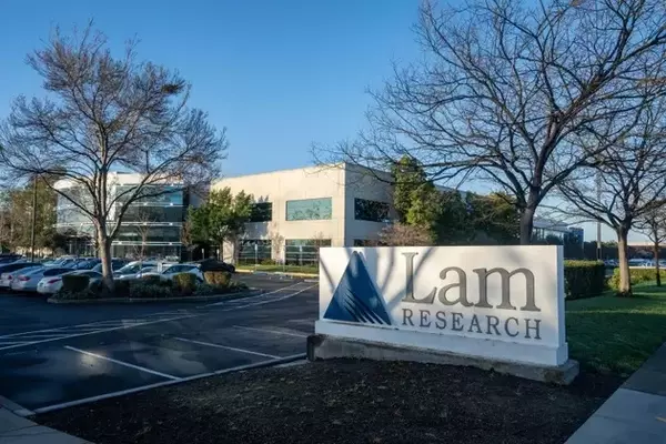 Lam Research Corporation: Strong Buy Rating Reaffirmed Amidst Positive Q4 Results