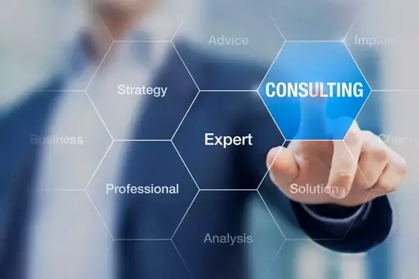 CRA International: A Hold Rating Amidst Overbought Conditions
