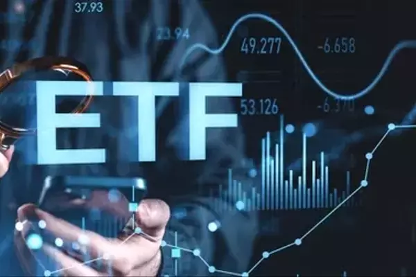 Cambria Global Value ETF (GVAL): A Deep Dive into its Strategy and Performance