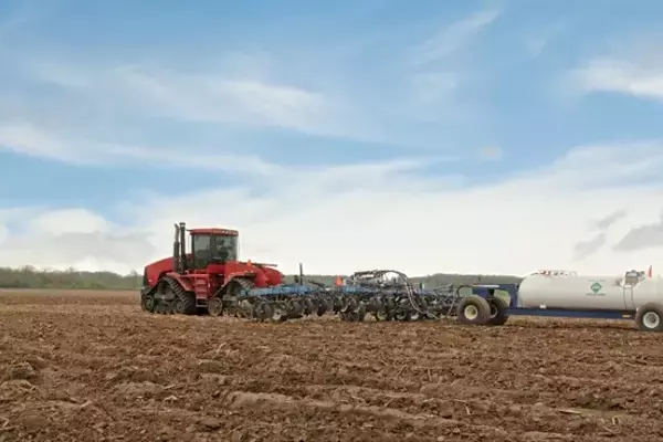 CVR Partners Poised for Robust Distributions Amidst Operational Strength