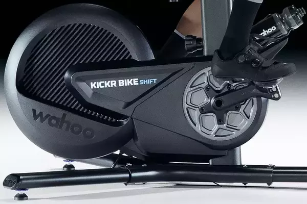 Unbeatable Deals on Wahoo KICKR Smart Bikes: Shift Model Offers Significant Savings