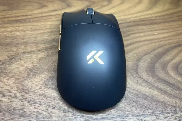 Mchose K7 V2 Ultra+ Gaming Mouse: A Comprehensive Review