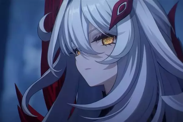 Genshin Impact 7.0 Livestream Codes: Unlock Rewards for Snezhnaya Expedition
