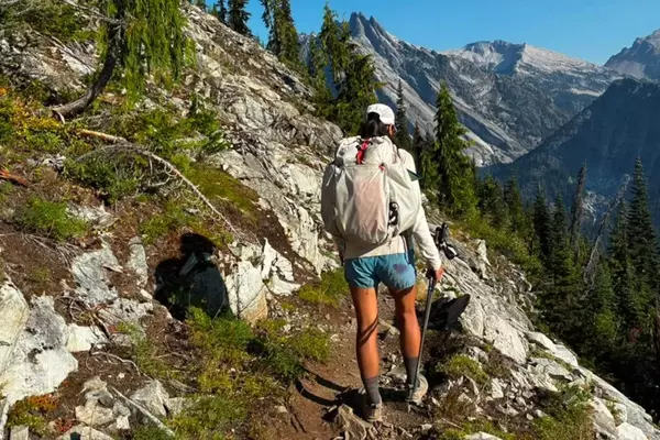 Optimal Trail Bottoms: Thru-Hikers' Top Picks for Long-Distance Journeys