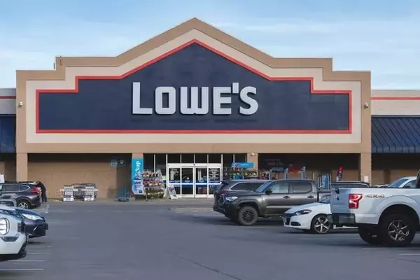 Lowe's: A Closer Look at its Market Position and Future Prospects