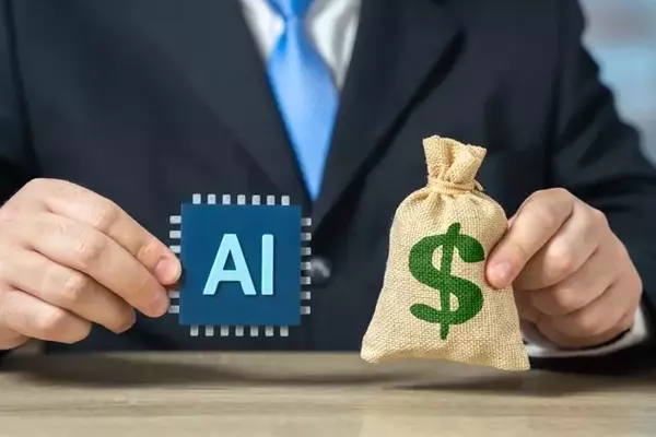Meta's AI Investment Strategy and Future Prospects