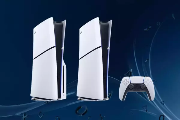 Sony Affirms Digital Future for PlayStation, Dismissing Physical Disc Reversal Amidst Fan Outcry