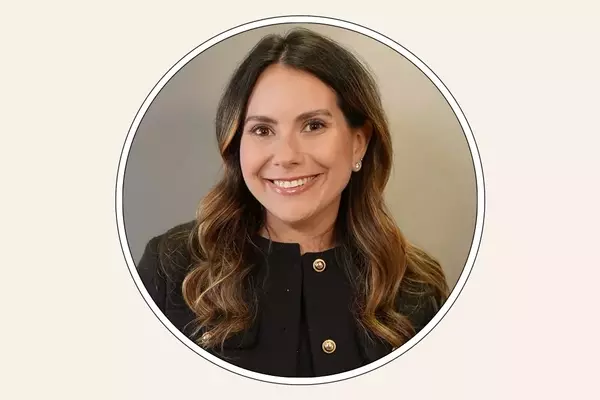 Jamie Eisman Appointed Talent Manager at TFC Management