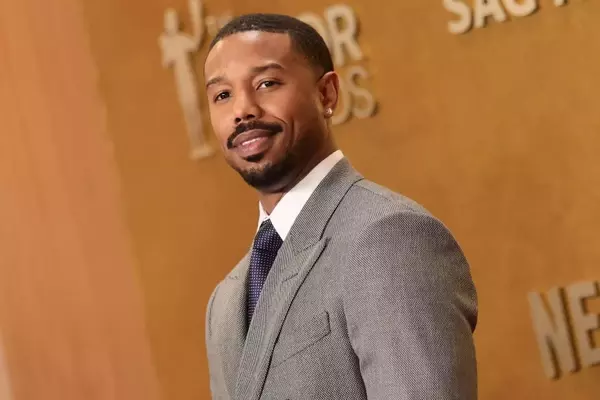Mastering the Fade: A Comprehensive Guide to Modern Haircut Styles
