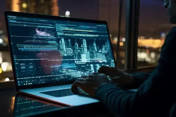 Datadog's Impressive Growth Fueled by AI and Cloud Demand