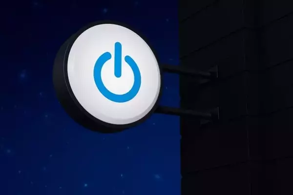 NextPower's Financial Outlook: A Deep Dive into Subsidies and True Profitability